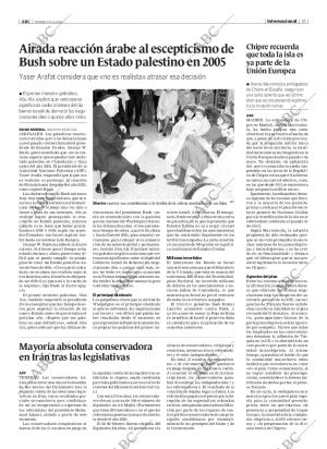 ABC MADRID 09-05-2004 página 35