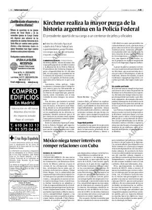 ABC MADRID 09-05-2004 página 36