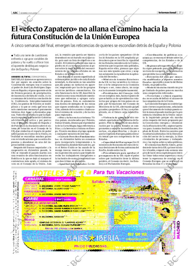ABC MADRID 09-05-2004 página 37