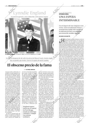 ABC MADRID 09-05-2004 página 38