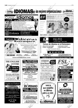 ABC MADRID 09-05-2004 página 39