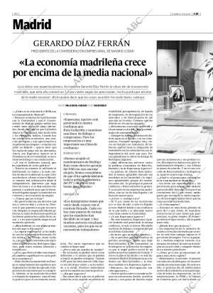 ABC MADRID 09-05-2004 página 40