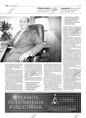 ABC MADRID 09-05-2004 página 41