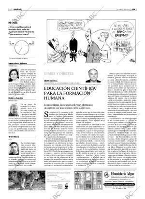 ABC MADRID 09-05-2004 página 42