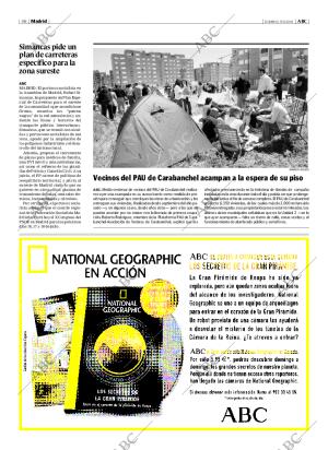ABC MADRID 09-05-2004 página 46