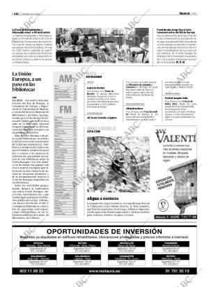 ABC MADRID 09-05-2004 página 49