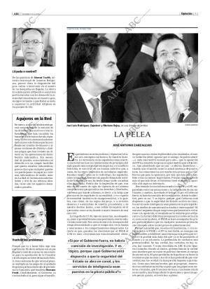 ABC MADRID 09-05-2004 página 5