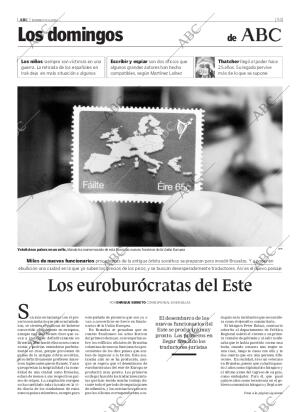 ABC MADRID 09-05-2004 página 53