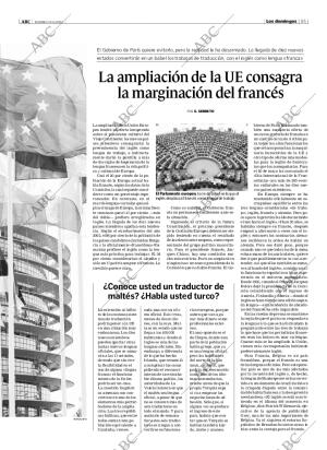 ABC MADRID 09-05-2004 página 55