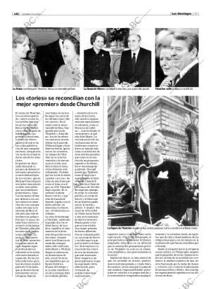 ABC MADRID 09-05-2004 página 57