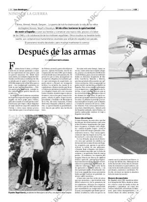 ABC MADRID 09-05-2004 página 58