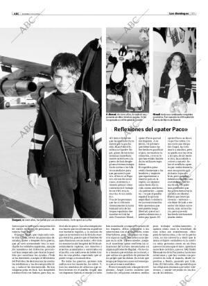 ABC MADRID 09-05-2004 página 59
