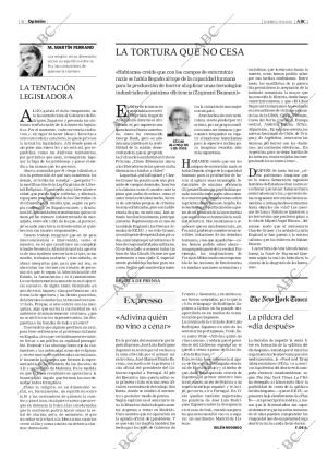 ABC MADRID 09-05-2004 página 6