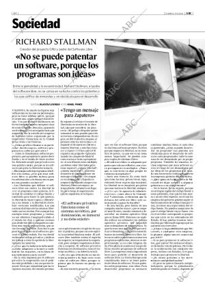 ABC MADRID 09-05-2004 página 64