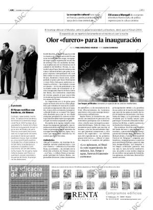 ABC MADRID 09-05-2004 página 69