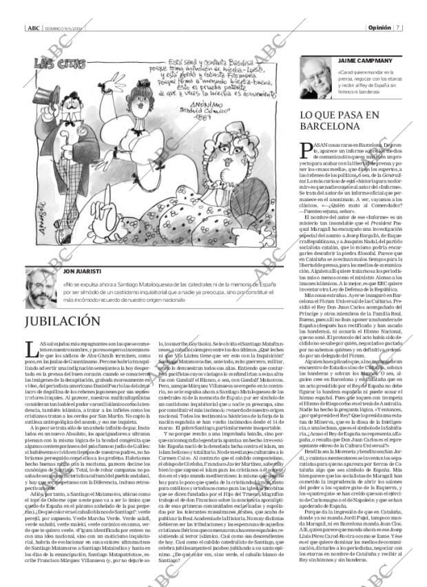 ABC MADRID 09-05-2004 página 7