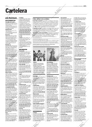 ABC MADRID 09-05-2004 página 76