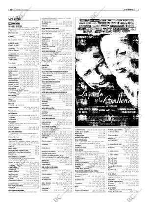 ABC MADRID 09-05-2004 página 77