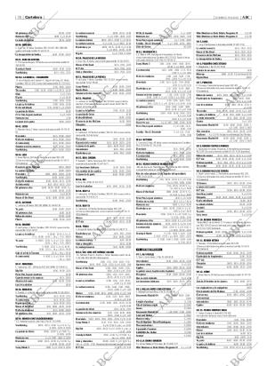 ABC MADRID 09-05-2004 página 78