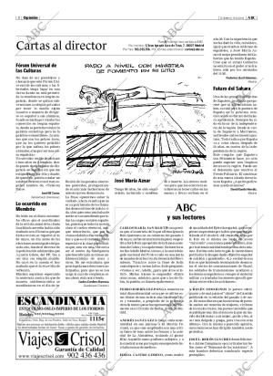 ABC MADRID 09-05-2004 página 8