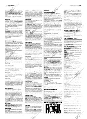 ABC MADRID 09-05-2004 página 82