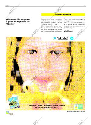 ABC MADRID 09-05-2004 página 9