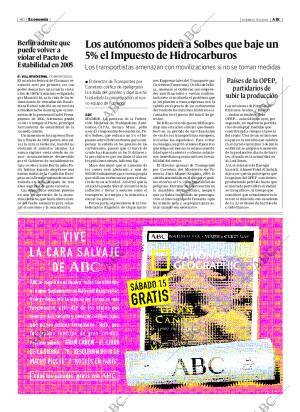 ABC MADRID 09-05-2004 página 90