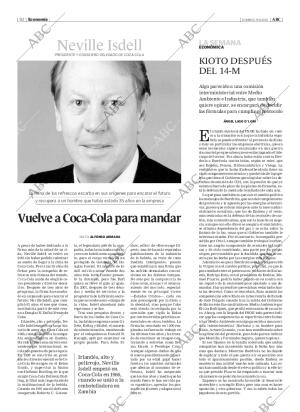 ABC MADRID 09-05-2004 página 92