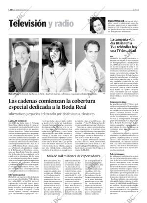 ABC MADRID 10-05-2004 página 103