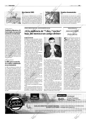 ABC MADRID 10-05-2004 página 104