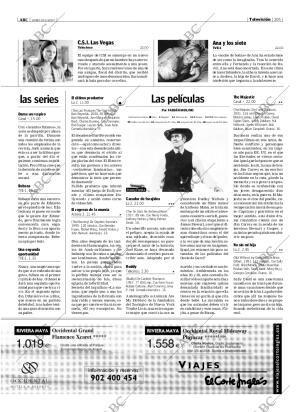 ABC MADRID 10-05-2004 página 105