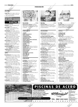 ABC MADRID 10-05-2004 página 106