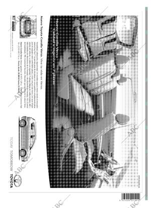 ABC MADRID 10-05-2004 página 108