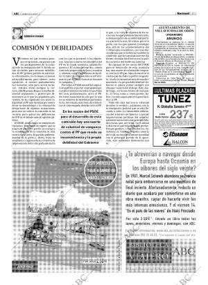 ABC MADRID 10-05-2004 página 15