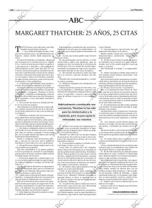 ABC MADRID 10-05-2004 página 3