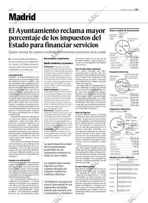 ABC MADRID 10-05-2004 página 30