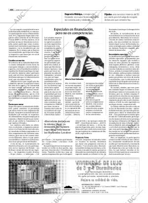 ABC MADRID 10-05-2004 página 31