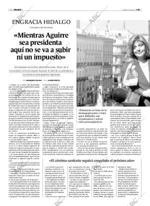 ABC MADRID 10-05-2004 página 32