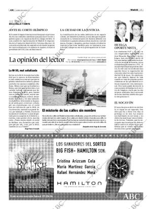 ABC MADRID 10-05-2004 página 35