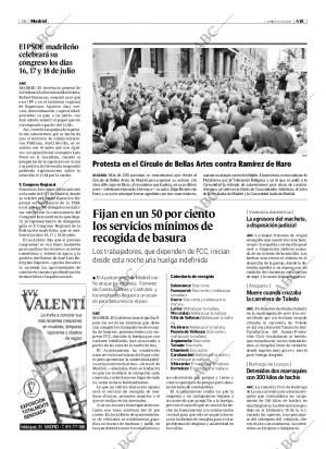 ABC MADRID 10-05-2004 página 36