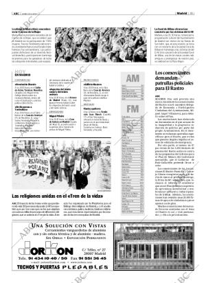 ABC MADRID 10-05-2004 página 39