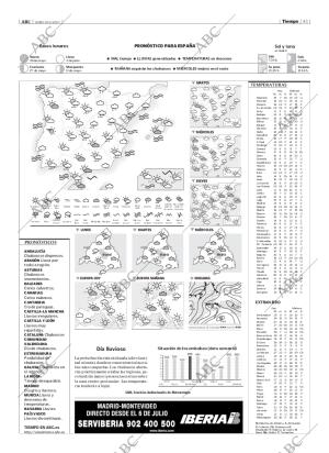 ABC MADRID 10-05-2004 página 43