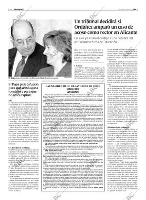 ABC MADRID 10-05-2004 página 46