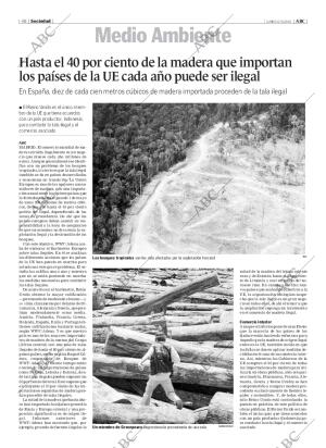 ABC MADRID 10-05-2004 página 48