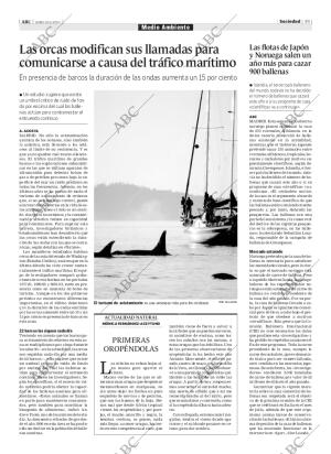 ABC MADRID 10-05-2004 página 49