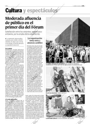 ABC MADRID 10-05-2004 página 50