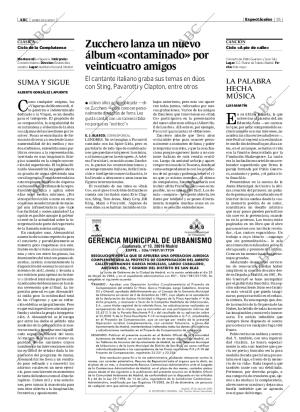 ABC MADRID 10-05-2004 página 55