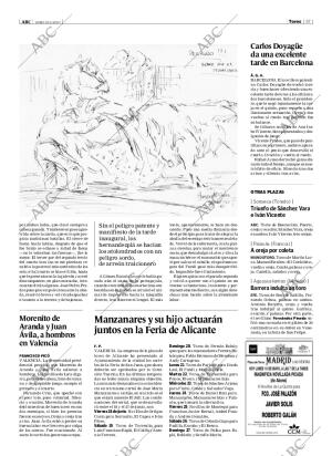 ABC MADRID 10-05-2004 página 57