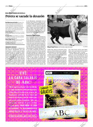 ABC MADRID 10-05-2004 página 58