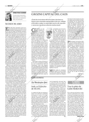 ABC MADRID 10-05-2004 página 6